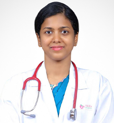 Laparoscopic Surgeons in Tirunelveli - Shifa Hospitals