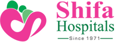 Shifa Hospitals - Best Multispeciality Hospitals in Tirunelveli