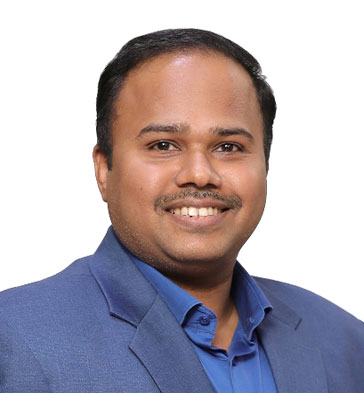 Dr. M. Mohamed Arafath MD, General Medicine Specialist at Shifa Hospital in Tirunelveli.