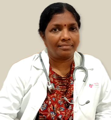 Dr.Senthil-Kanitha