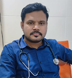 dr.mohammed-abdul-majeeth