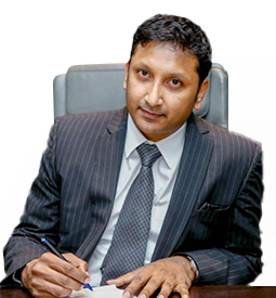 dr.karthik-mathivanan-liver transplant