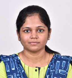 dr.ramya-cosmetic surgeon