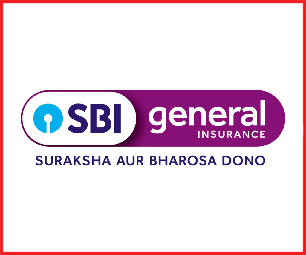 sbi