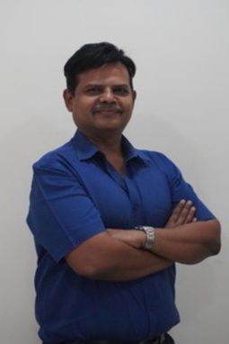 Dr.Scott Best Piles Doctor in Tirunelveli