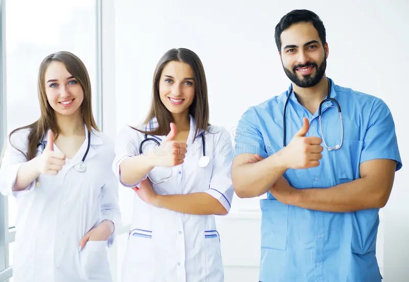 Best Doctors in Tirunelveli