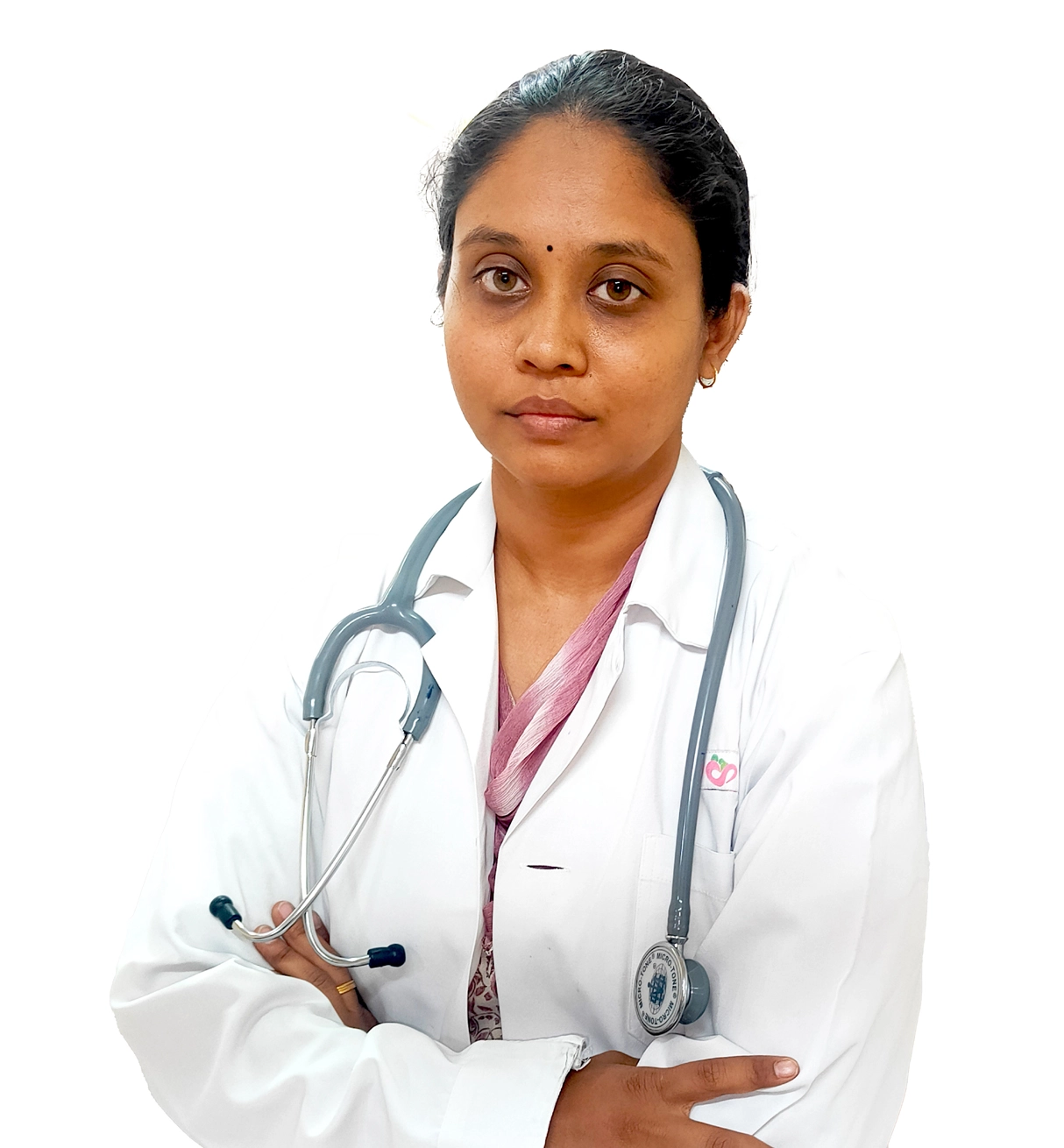 Dr. Virgilia Shiny Anaesthesia shifa hospitals tirunelveli