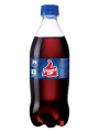 Cool Drink